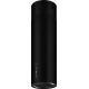 Кухонная вытяжка Weissgauff Tubus 1400 Black Edition