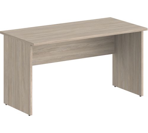 Стол Norden 160x70x75 SG.406.OL дуб светлый