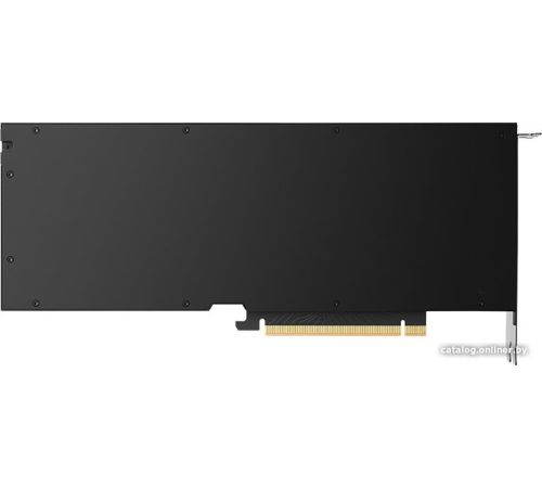 Видеокарта NVIDIA RTX 5000 Ada Generation 32GB GDDR6 900-5G132-2740-001