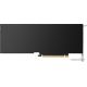 Видеокарта NVIDIA RTX 5000 Ada Generation 32GB GDDR6 900-5G132-2740-001