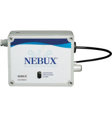 Насос для кондиционеров Nebux Classic