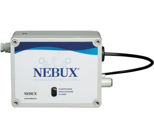Насос для кондиционеров Nebux Classic