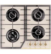 Варочная панель GEFEST 2232-01 Р85