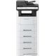 МФУ Kyocera Mita ECOSYS MA4500x 110C133AX0 картридж TK-3405