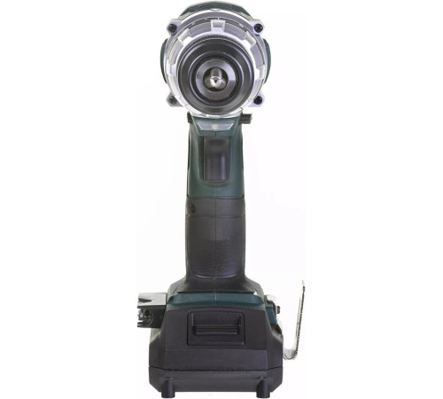 Дрель-шуруповерт KLPRO KLNM18-20 с 2-мя АКБ, кейс