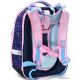 Школьный рюкзак Schoolformat Ergonomic Cosmic Girl