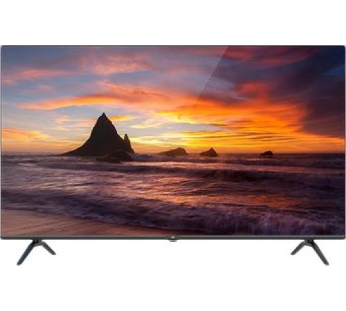 Телевизор BQ 40FS36B