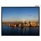 Проекционный экран  Lumien Master Picture 203x203 LMP-100104