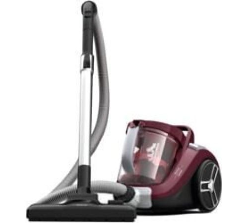 Пылесос Tefal Compact Power XXL TW4873EA