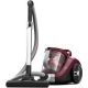 Пылесос Tefal Compact Power XXL TW4873EA