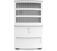 Осушитель воздуха Funai Yamaneko 120 RAD-Y120T7E