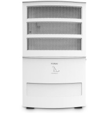 Осушитель воздуха Funai Yamaneko 120 RAD-Y120T7E