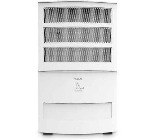 Осушитель воздуха Funai Yamaneko 120 RAD-Y120T7E