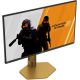 Игровой монитор AOC Gaming CS25G