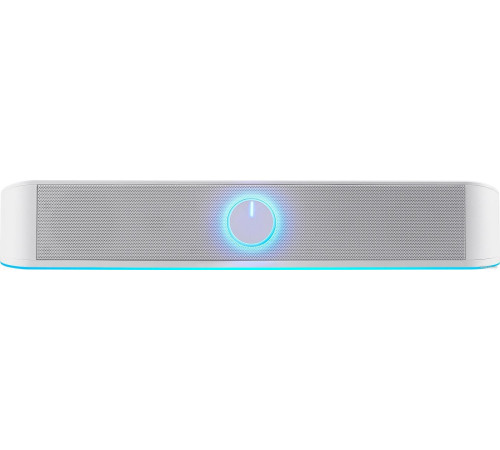 Акустика Redragon Adiemus белый