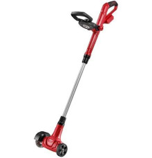 Очиститель межплиточных швов Wortex BM 1814 ALL1 SOLO 1334641