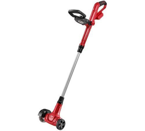 Очиститель межплиточных швов Wortex BM 1814 ALL1 SOLO 1334641