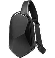 Слинг Bange BG7213 черный