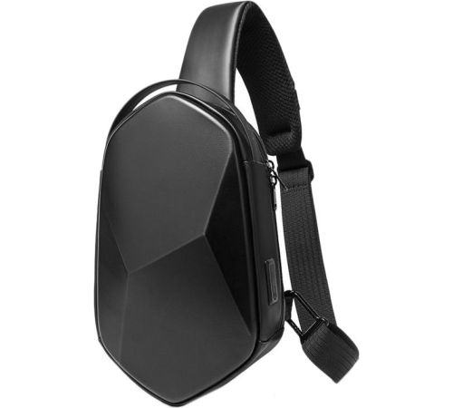 Слинг Bange BG7213 черный