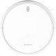 Робот-пылесос Xiaomi Robot Vacuum E12 европейская версия, белый