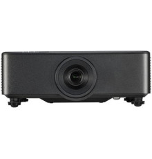 Проектор Sonnoc SNP-LU86KC