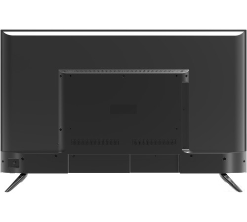 Телевизор KIVI K43UD60B