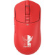 Игровая мышь A4Tech Bloody R72 Pro Pyro Blaze красный