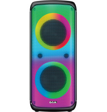 Беспроводная колонка BBK BTA6030