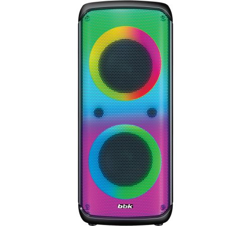 Беспроводная колонка BBK BTA6030