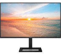 Монитор Philips 27E1N1600AE/00