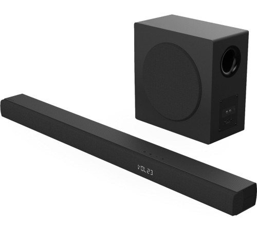 Саундбар Hisense HS3100