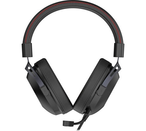 Наушники Defender Echo 62420