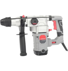 Перфоратор Победа П-30/1620