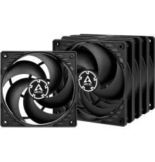 Комплект вентиляторов для корпуса Arctic P12 ACFAN00135A 5 шт.