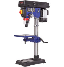 Станок Belmash Белмаш DP380-16