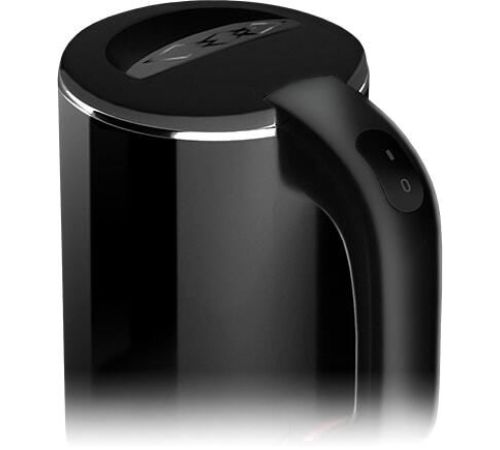 Электрический чайник CENTEK CT-0006 черный