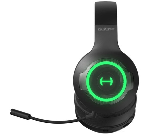 Наушники Edifier Hecate G33BT