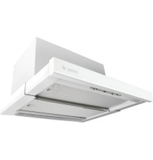 Кухонная вытяжка GEFEST ВО 4501 К12