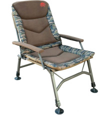 Кресло TRAMP Royal Camo TRF-071