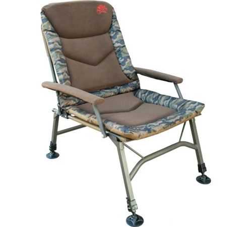 Кресло TRAMP Royal Camo TRF-071