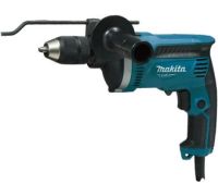 Ударная дрель Makita M8101B