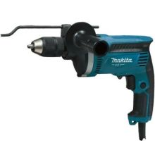 Ударная дрель Makita M8101B