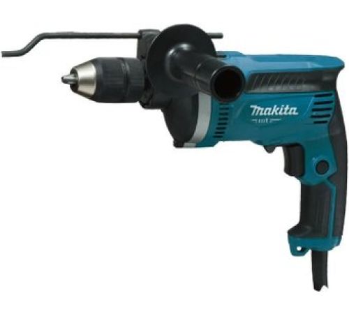 Ударная дрель Makita M8101B