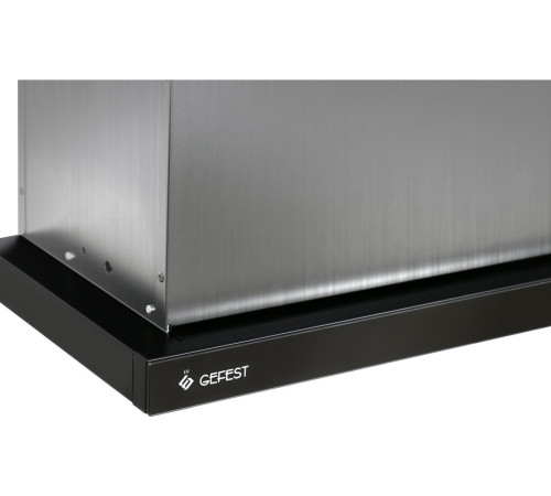 Кухонная вытяжка GEFEST ВО 4601 Р23