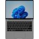 Ноутбук Tecno MegaBook T14FA Air 71003300543