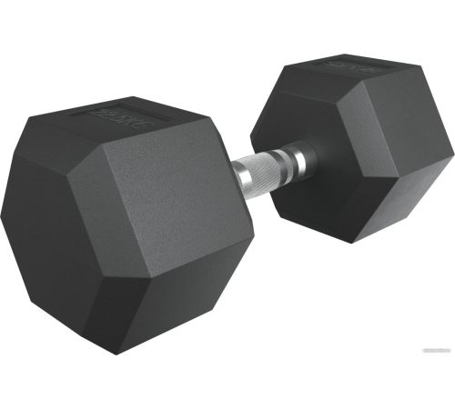 Гантель Unixfit DBHEX22.5 22.5 кг