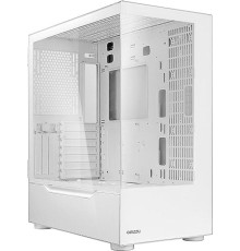 Корпус Ginzzu GL780