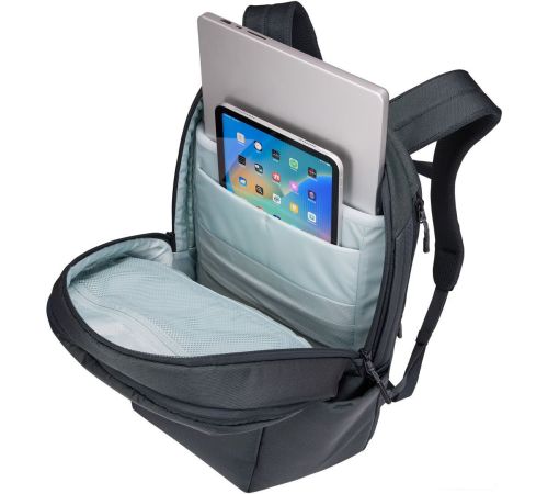 Городской рюкзак Thule Subterra 2 27L TSLB417DSL dark slate