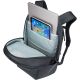 Городской рюкзак Thule Subterra 2 27L TSLB417DSL dark slate