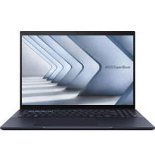 Ноутбук ASUS ExpertBook B5 B5605CVA-MB0312W